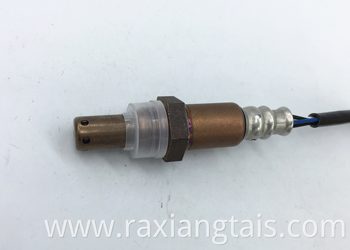 Corolla Toyota Oxygen Sensor